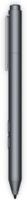 HP MPP 1.51 Pen grafiet - thumbnail