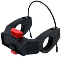 ACID FiLink Adapter - thumbnail