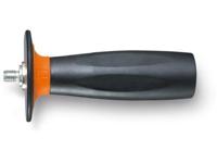 Fein 32119124010 Trillingsdempende handgreep - thumbnail