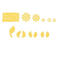 Nellie's Choice • shape dies bloemenmand 13st. - thumbnail