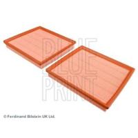 luchtfilterset ADU172232 - thumbnail