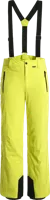 Icepeak Freiberg Skibroek Heren Aloe 48 - thumbnail