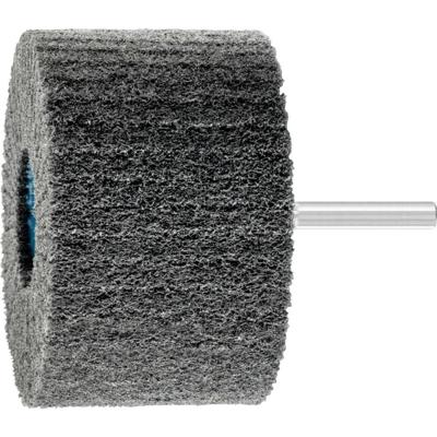 PFERD TOOLS 44640818 Slijpstift Diameter 80 mm 10 stuk(s) PFERD TOOLS 44640818 Slijpstift Diameter 80 mm 10 stuk(s)