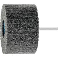 PFERD TOOLS 44640818 Slijpstift Diameter 80 mm 10 stuk(s) - thumbnail