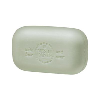 Nesti Dante philosophia detox zeep 250gr. Nesti Dante philosophia detox zeep 250gr.