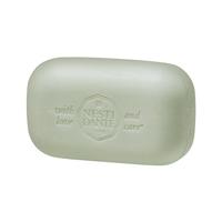 Nesti Dante philosophia detox zeep 250gr. - thumbnail