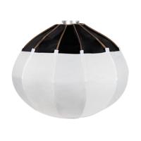 SmallRig RA-L90 Lantern Softbox 3932 - thumbnail