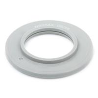 Veerpoot MK333 - thumbnail