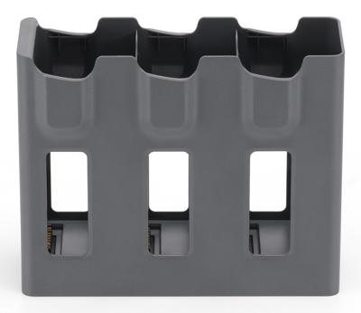DJI Mavic 4 Pro Parallel Charging Hub