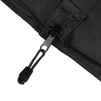 Makita Accessoires Tas voor geleiderail B-57613/ E-05664 - B-57613 - thumbnail