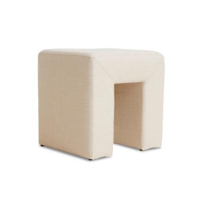 HKliving Lobby krukje Natural