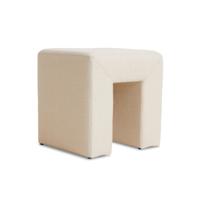 HKliving Lobby krukje Natural - thumbnail