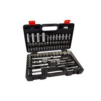 4tecx Dopsleutelset 1/2" 94-delig - 4080200112 - thumbnail