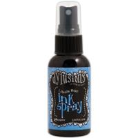 Ranger Ink Ranger • dylusions ink spray london blue 59ml - thumbnail