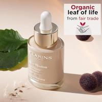 Clarins Skin Illusion Foundation Honey 30ml - thumbnail