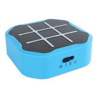 Brain Games Tic Tac Toe Spel - thumbnail