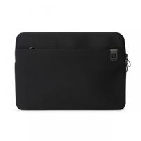 Tucano Top sleeve laptop/notebook 16" - Black - thumbnail