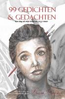 99 Gedichten & Gedachten - Louise Liseran - ebook - thumbnail