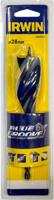 Irwin speedboor 28x159mm Blue Groove 6x - thumbnail