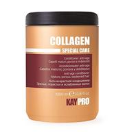 Kay Pro Special Care Collagen Conditioner 1000ml - thumbnail