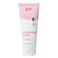 Cleansing milk rose demeter 75 Milliliter - thumbnail