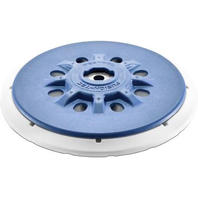 Festool ST-STF D150/MJ2-M8-H-HT Steunschijf 150mm hard - 202460