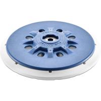 Festool ST-STF D150/MJ2-M8-H-HT Steunschijf 150mm hard - 202460 - thumbnail