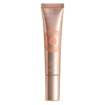 Cent Pur Cent High Protection Sunscreen for Face SPF50 40ml