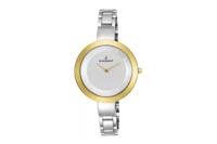 Radiant RA460203 Dames Horloge 35mm - thumbnail