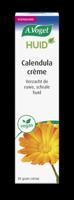 A Vogel Calendula schrale huid creme 30 Gram - thumbnail