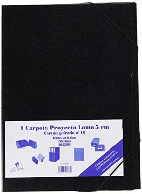 Organiser Map Mariola Zwart