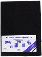 Organiser Map Mariola Zwart - thumbnail