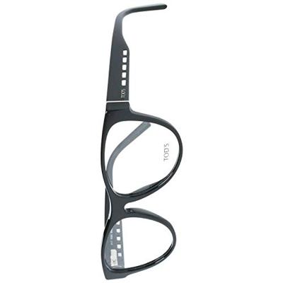 Brillenframe Dames Tods TO5180 53001