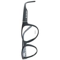 Brillenframe Dames Tods TO5180 53001 - thumbnail