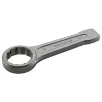 Stahlwille 42050085 4205 85 Slagringsleutel Sleutelbreedte (metrisch) 85 mm - thumbnail
