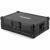 Reloop Compact Controller Case DJ-controller flightcase