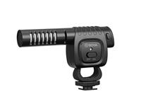 Blackmagic Pocket Cinema Camera 6K G2 - thumbnail