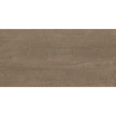 Vloertegel XL Etile Kontempo Cinnamon Glans 60x120 cm E-Tile