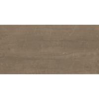 Vloertegel XL Etile Kontempo Cinnamon Glans 60x120 cm E-Tile - thumbnail
