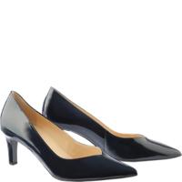 Hogl 106704 - alle - thumbnail