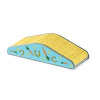 Alviana Deocrème - Bio Katoen - thumbnail