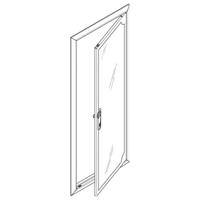 ABN GBRU27TS 1 stuk(s) - thumbnail