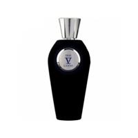 V Canto Blue Velvet Irae Eau de Parfum 100ml - thumbnail