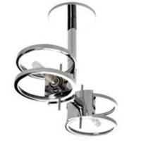 Cini & Nils - NewComponi200 due plafondlamp - thumbnail