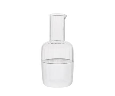 Kruik Andrea House Glas 800 ml