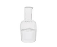 Kruik Andrea House Glas 800 ml - thumbnail