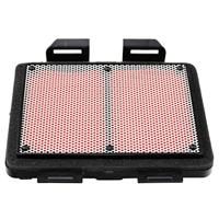 HIFLOFILTRO luchtfilter air filter hfa-1215 - thumbnail