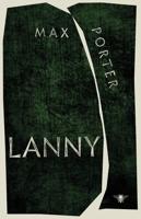 Lanny - Max Porter - ebook - thumbnail