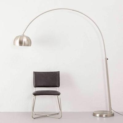 ZILT Vloerlamp Yadiel - metaal ZILT Vloerlamp Yadiel - metaal