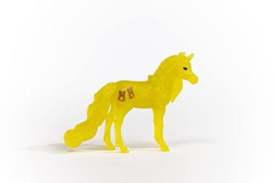 Schleich Bayala - Eenhoorn om te verzamelen fruitgum speelfiguur